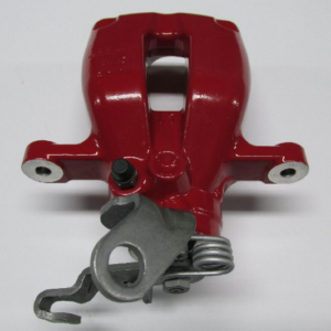 Škoda Octavia VRS 2018-2021 Rear Brake Caliper