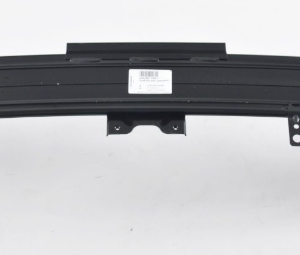 Škoda Roomster 2006-2015 Front Wiper Blades