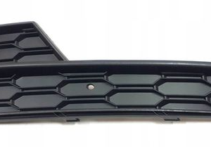 Škoda Octavia Estate 2009-2013 Mudflaps Rear