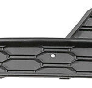 Škoda Octavia 2013-2020 Rubber Mat Set