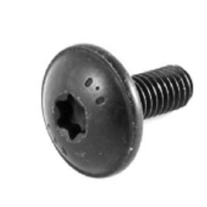 Škoda Various Models Socket Head Bolt M16x6