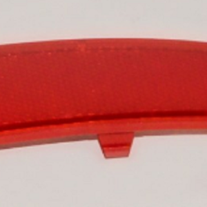 Škoda Octavia Scout 2009-2013 LH Front Wheel Arch Trim