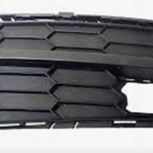 Škoda Superb/Karoq 2014-2024 Front Brake Pads