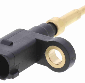 Škoda 2015-2024 Coolant Temp Sensor