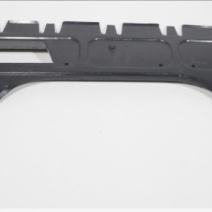 Skoda Fabia 2011-2023 Engine Undertray & Fixings