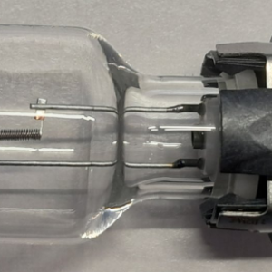 Škoda Yeti 2013-2021 Headlamp Daytime Running Bulb