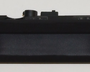 Škoda Fabia 2015-2023 Steering Column Combi Switch