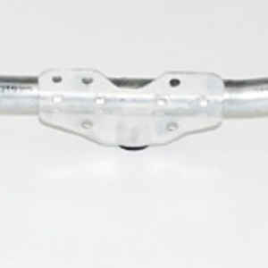 Škoda Roomster 2006-2015 Right Hand Wiper Linkage