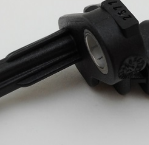 Skoda Superb 2015-Present Rear Wiper Cap