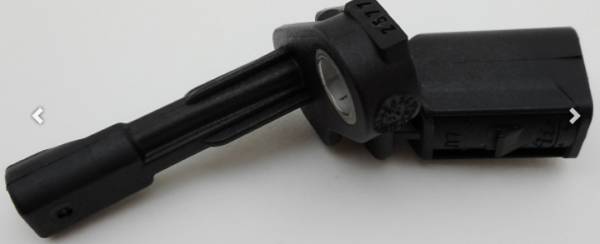 Škoda Octavia/Superb/Yeti 2004-2018 RHR ABS Sensor