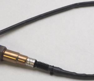 Škoda Octavia 2014-2020 Glow Plug