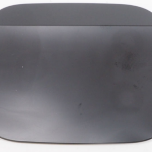 Škoda Rapid 2013-2022 Fuel Flap (Primed)