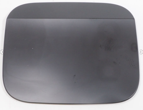 Škoda Rapid 2013-2022 Fuel Flap (Primed)