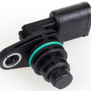 Škoda Fabia/Octavia 2000-2022 Camshaft Position Sensor