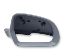 Škoda Superb/Octavia 2009-2015 RH Door Mirror Cover