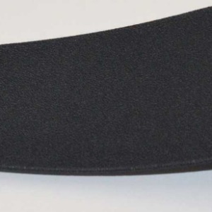 Škoda Citigo 2012-2020 Parcel Shelf Strap