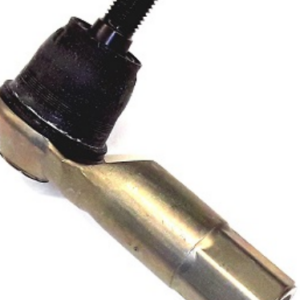 Škoda Locking Wheel Bolt Key 775