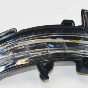 Škoda 2009-2022 Engine Coolant Thermostat/Housing