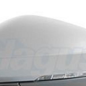 Škoda Kodiaq 2016-Present Center Cap