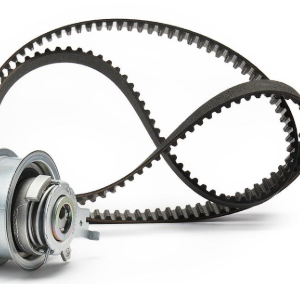 Škoda 2013-Present TSI Petrol Timing Belt +Tensioner