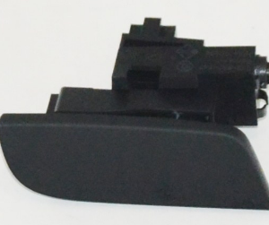 Škoda Octavia 2020-2024 Parcel Shelf Strap