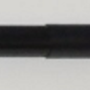 Škoda Various Models 2014-2020 Outer Door Seal clip