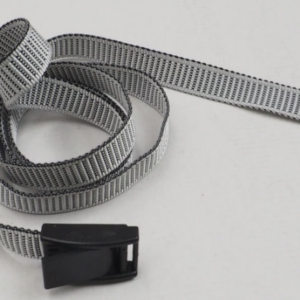 Skoda Holding Strap