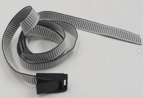 Skoda Holding Strap