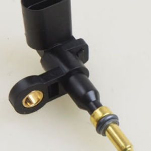 Škoda 2015-2024 Coolant Temp Sensor