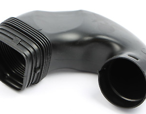 Škoda Superb 2008-2015 Air Guide Pipe