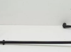 Škoda Fabia Hatch 2004-2014 Vacuum Pipe