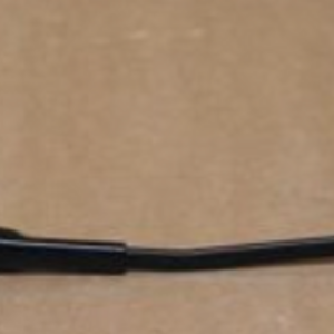 Škoda Citigo 2012-2020-Present LH Front Wiper Arm