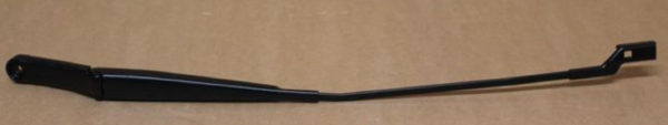 Škoda Citigo 2012-2020-Present LH Front Wiper Arm