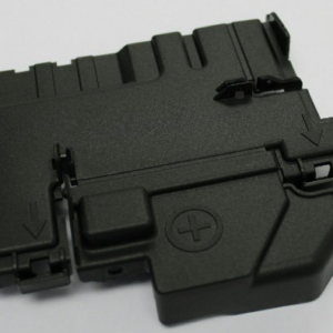 Škoda 1.6TDI 2006-2015 Engine Cover