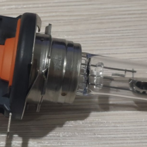 Skoda 2013-2022 H15 Halogen Bulb