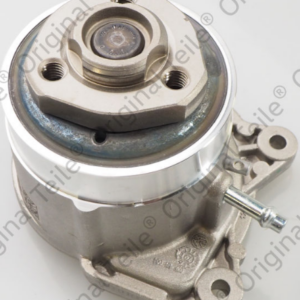 Škoda Citigo 2012-2020 Water Pump