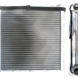 Škoda Various Models 2018-2024 Heater Matrix (Denso)