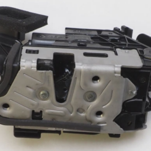 Škoda Various Models 2013-2023 Battery/Fuse Cover