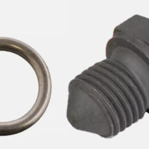 Škoda Octavia Estate 2014-2020 Front Brake Pads