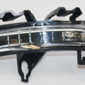 Skoda Karoq RH Headlamp 2018-Present