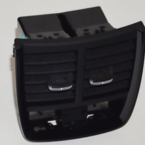 Škoda Citigo 2012-2020 Parcel Shelf Strap