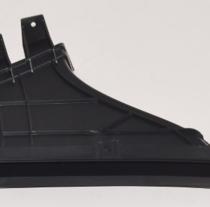 Škoda Citigo 2012-2020 Parcel Shelf Strap