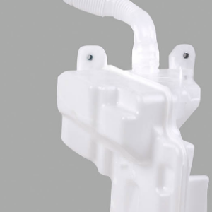 Škoda Octavia 2013-2021 Washer Tank Reservoir