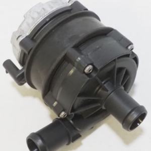 Škoda 2015-Present Auxiliary Coolant Pump