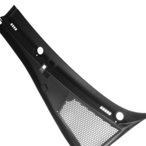 Škoda Citigo 2012-2020 Hook For Parcel Shelf String