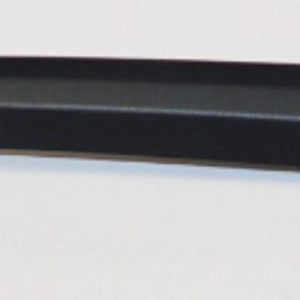 Škoda Citigo 2012-2020 Parcel Shelf Strap