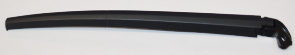 Škoda Fabia Estate 2000-2008 Rear Wiper Arm