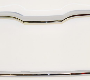 Škoda Octavia  2012 Boot Strut