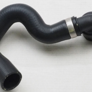 Škoda Superb 2015-2024 Coolant Hose