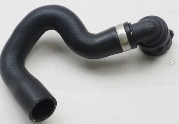 Škoda Superb 2015-2024 Coolant Hose